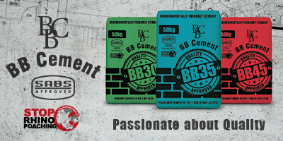 BB Cement_Web Banner_400x200