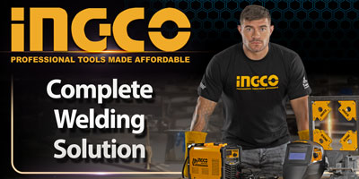 EST-Online-Banners-Top-Banner-Ad-(400-x-200-px)