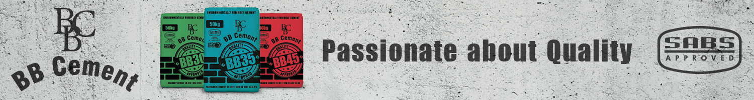 BB-Cement_Web-Banner_1500x200.png