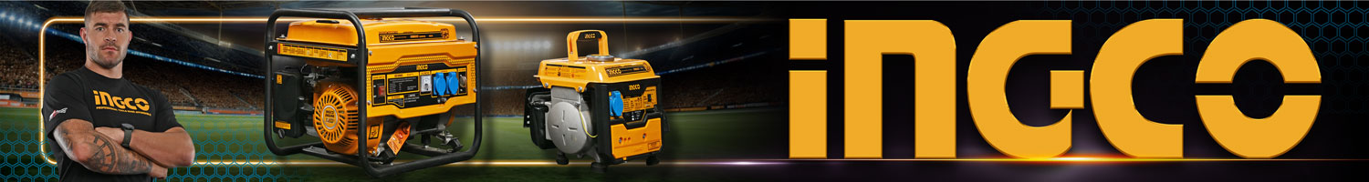 EST-Online-Banners-Top-Banner-Ad-1500-x-200-px.jpg